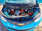 2020 CHEVROLET Bolt EV
