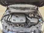 2015 VOLVO S60