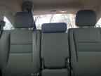 2010 HONDA CR-V