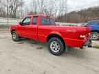 2008 FORD RANGER