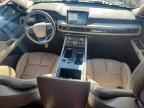 2020 LINCOLN Aviator