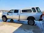 2012 DODGE Ram 2500