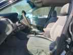 2002 HONDA ACCORD