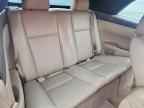 2006 TOYOTA CAMRY