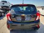 2017 CHEVROLET Spark