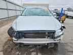 2008 VOLVO S80