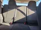 2014 JEEP PATRIOT