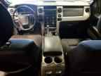 2011 FORD F-150 Lightning