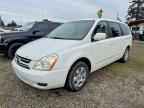 2006 KIA SEDONA