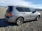 2020 NISSAN Armada