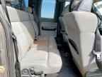 2004 FORD F-150 Lightning