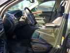 2013 CADILLAC SRX