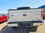 2012 FORD F-150 Lightning