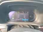 2024 VOLVO V60