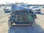 2000 TOYOTA TUNDRA
