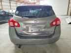 2012 NISSAN ROGUE