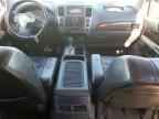 2010 NISSAN Armada
