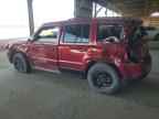 2012 JEEP PATRIOT