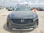 2023 MAZDA CX-50