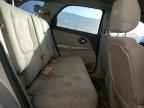 2006 CHEVROLET EQUINOX
