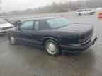 1990 OLDSMOBILE Toronado