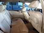 2001 MERCEDES-BENZ E-Class
