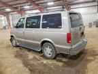 2003 GMC SAFARI