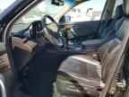 2011 ACURA MDX