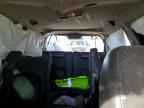 2012 NISSAN PATHFINDER