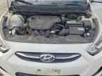 2016 HYUNDAI ACCENT