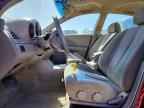 2002 NISSAN ALTIMA