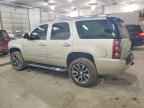 2013 GMC Yukon