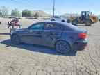 2009 LEXUS IS 250