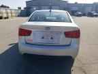 2010 KIA FORTE