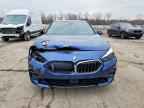 2023 BMW 2 Series