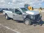 2016 FORD F-150 Lightning