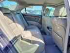 2006 ACURA RL