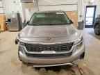 2021 KIA SELTOS
