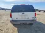 2003 FORD Expedition