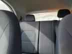 2013 KIA RIO