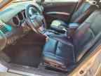 2007 NISSAN Maxima