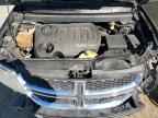 2013 DODGE JOURNEY