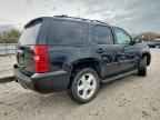 2008 CHEVROLET Tahoe