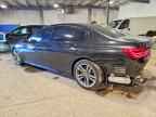 2019 BMW 7 series