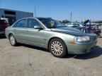 2006 VOLVO S80