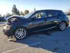 2015 LEXUS CT 200H