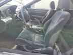 2001 HONDA Prelude