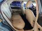 2006 CHRYSLER 300