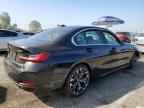 2026 BMW 3 SERIES