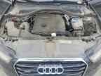 2014 AUDI A6